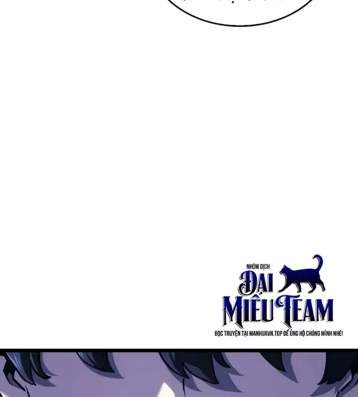 Thiết Huyết Kiếm Sĩ Hồi Quy [Chap 159-160] — trang 56