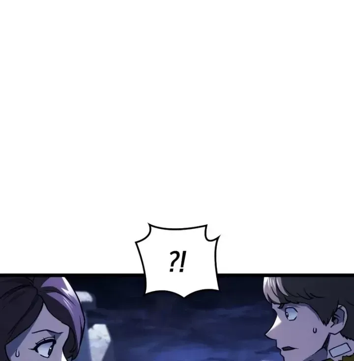 Thiết Huyết Kiếm Sĩ Hồi Quy [Chap 159-160] — trang 58