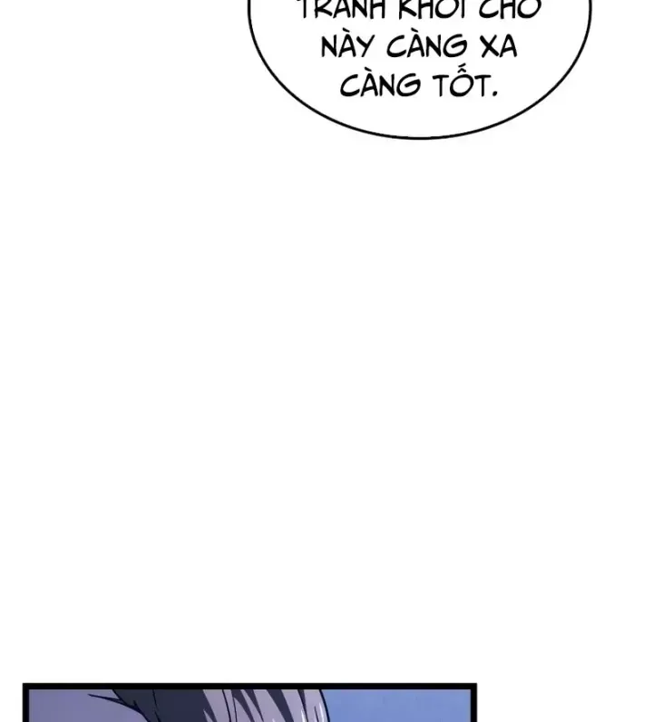 Thiết Huyết Kiếm Sĩ Hồi Quy [Chap 159-160] — trang 60