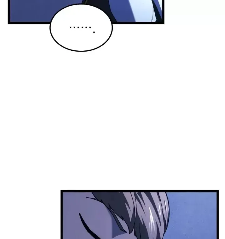 Thiết Huyết Kiếm Sĩ Hồi Quy [Chap 159-160] — trang 62