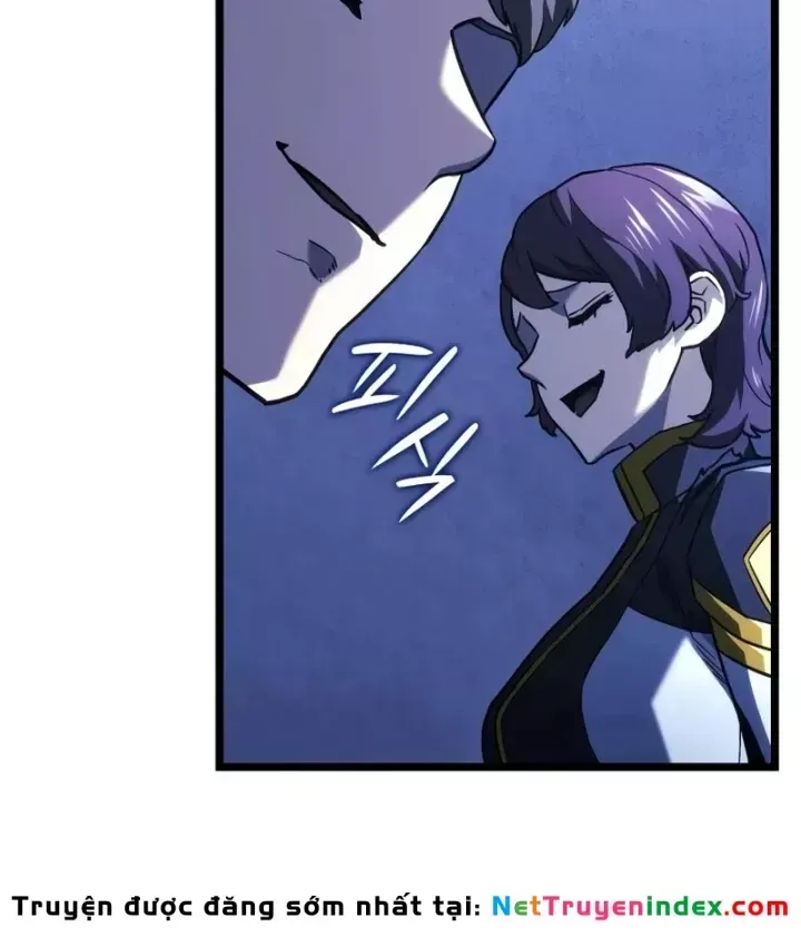 Thiết Huyết Kiếm Sĩ Hồi Quy [Chap 159-160] — trang 63