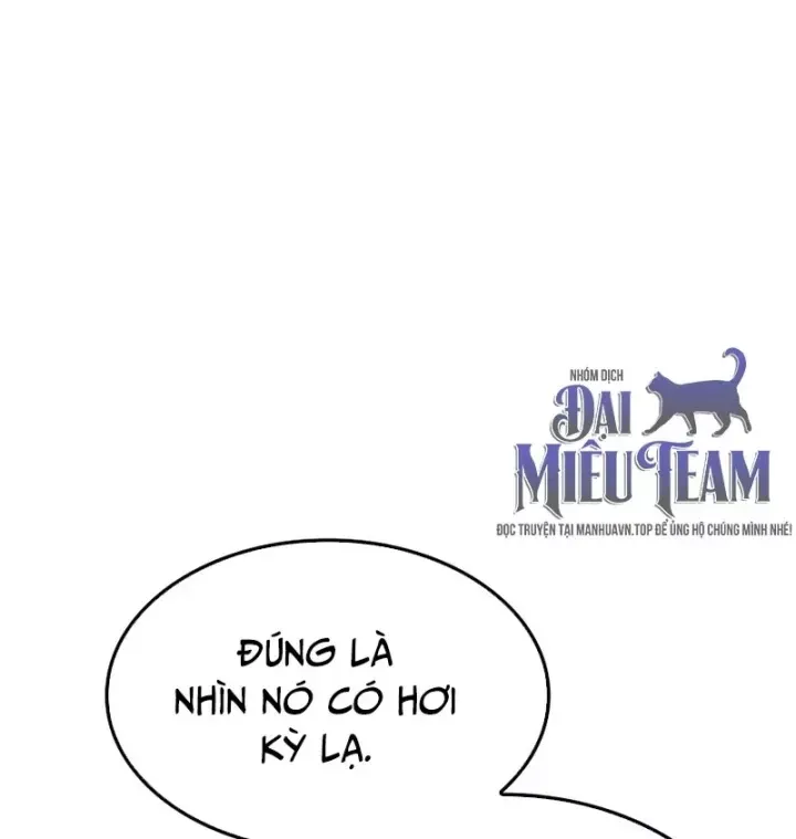 Thiết Huyết Kiếm Sĩ Hồi Quy [Chap 159-160] — trang 64