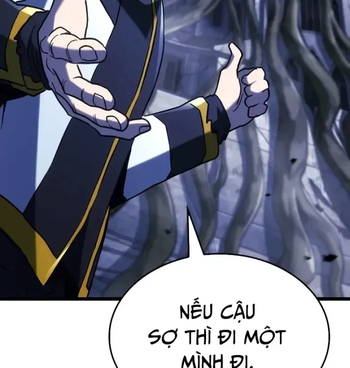 Thiết Huyết Kiếm Sĩ Hồi Quy [Chap 159-160] — trang 66