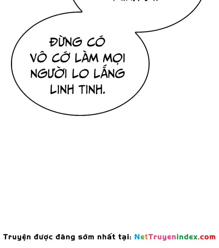 Thiết Huyết Kiếm Sĩ Hồi Quy [Chap 159-160] — trang 67