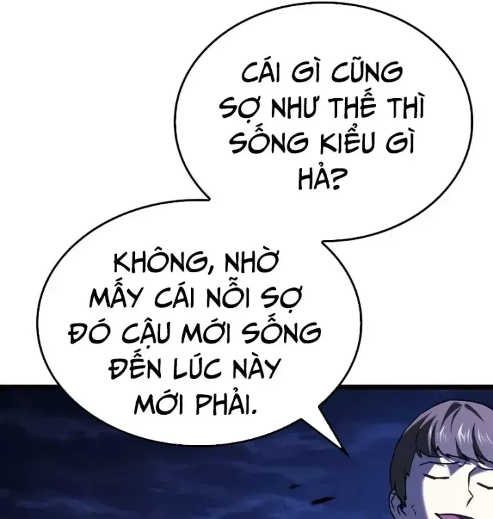 Thiết Huyết Kiếm Sĩ Hồi Quy [Chap 159-160] — trang 69