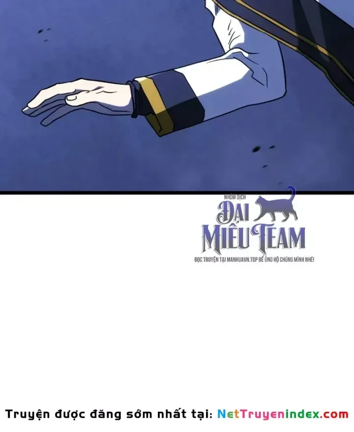 Thiết Huyết Kiếm Sĩ Hồi Quy [Chap 159-160] — trang 73