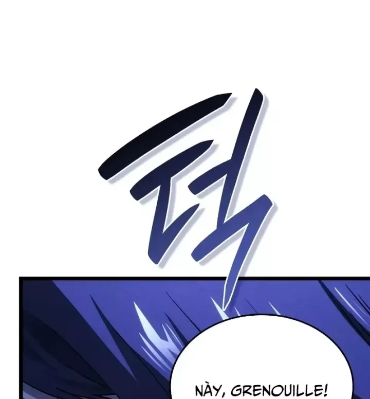 Thiết Huyết Kiếm Sĩ Hồi Quy [Chap 159-160] — trang 74