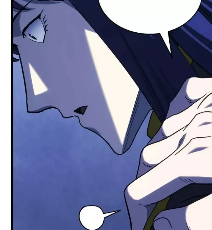 Thiết Huyết Kiếm Sĩ Hồi Quy [Chap 159-160] — trang 75