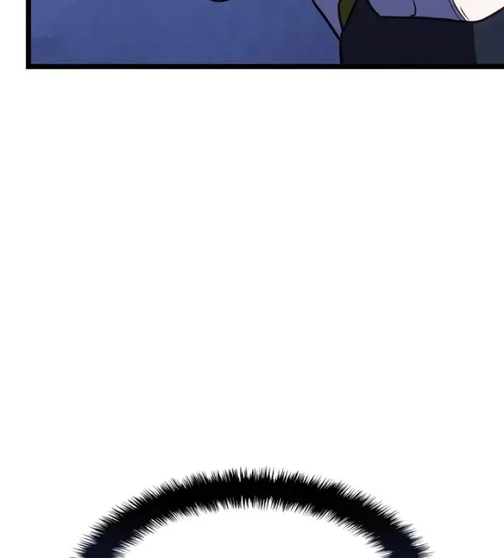 Thiết Huyết Kiếm Sĩ Hồi Quy [Chap 159-160] — trang 76