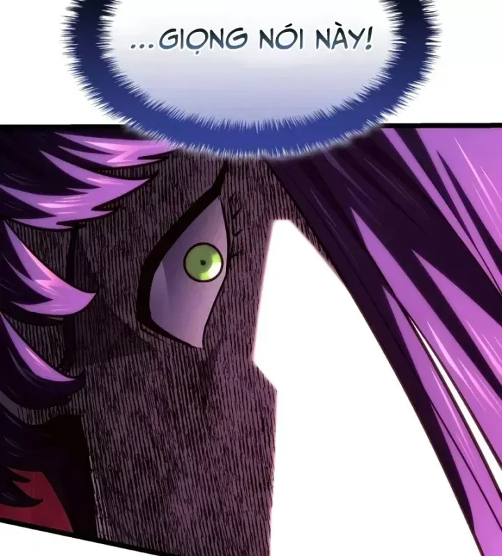 Thiết Huyết Kiếm Sĩ Hồi Quy [Chap 159-160] — trang 77