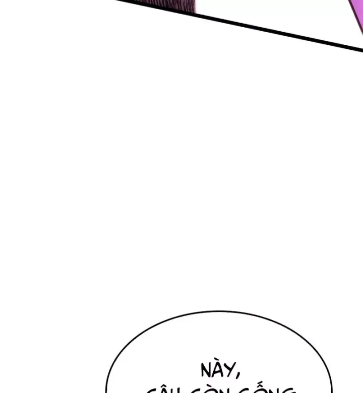 Thiết Huyết Kiếm Sĩ Hồi Quy [Chap 159-160] — trang 78