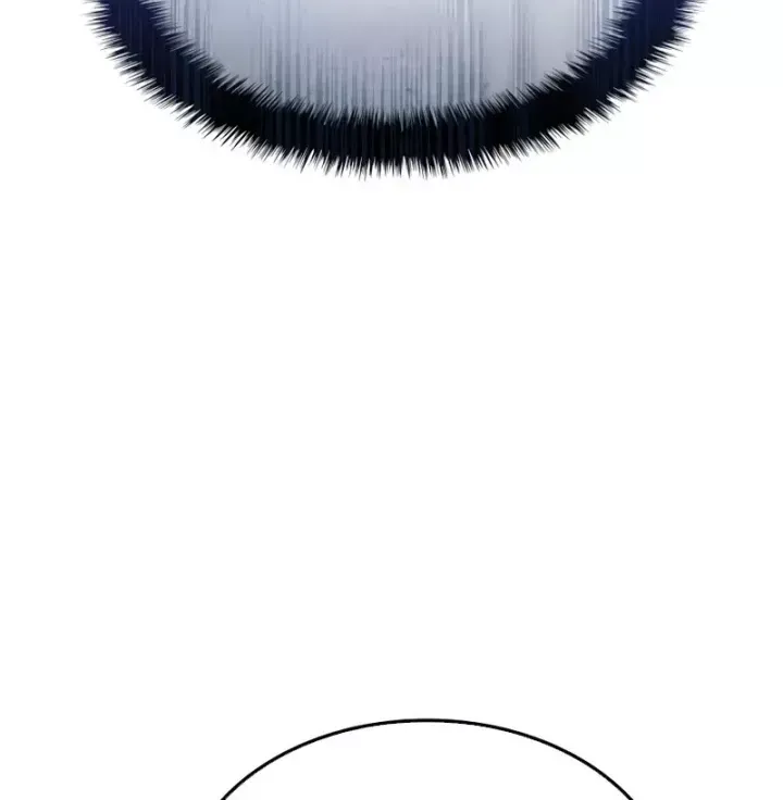 Thiết Huyết Kiếm Sĩ Hồi Quy [Chap 159-160] — trang 81