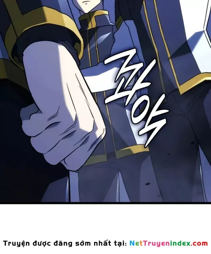 Thiết Huyết Kiếm Sĩ Hồi Quy [Chap 159-160] — trang 83