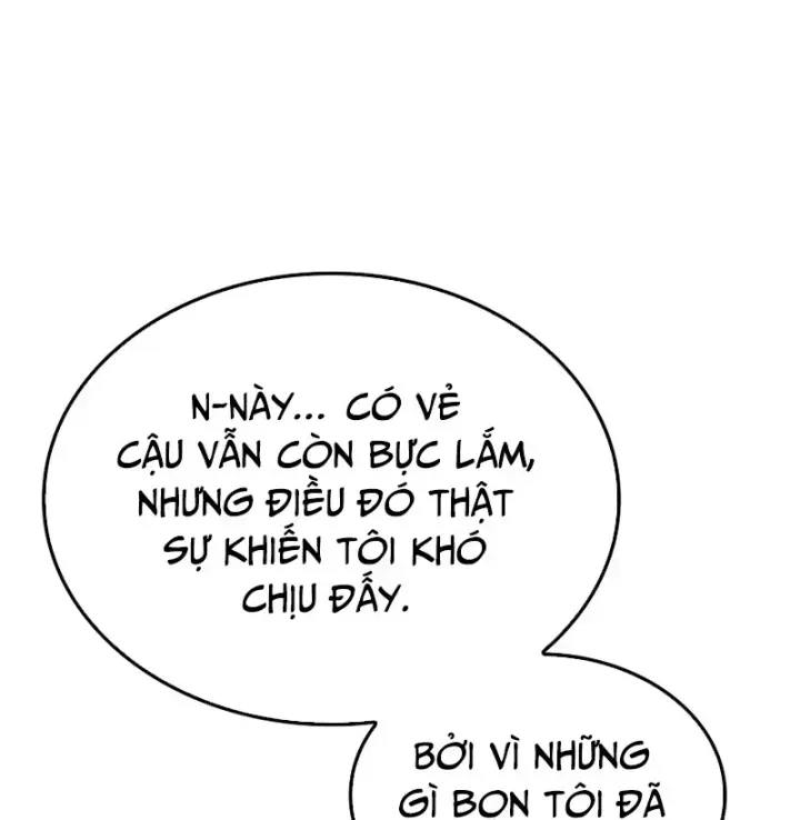 Thiết Huyết Kiếm Sĩ Hồi Quy [Chap 159-160] — trang 84