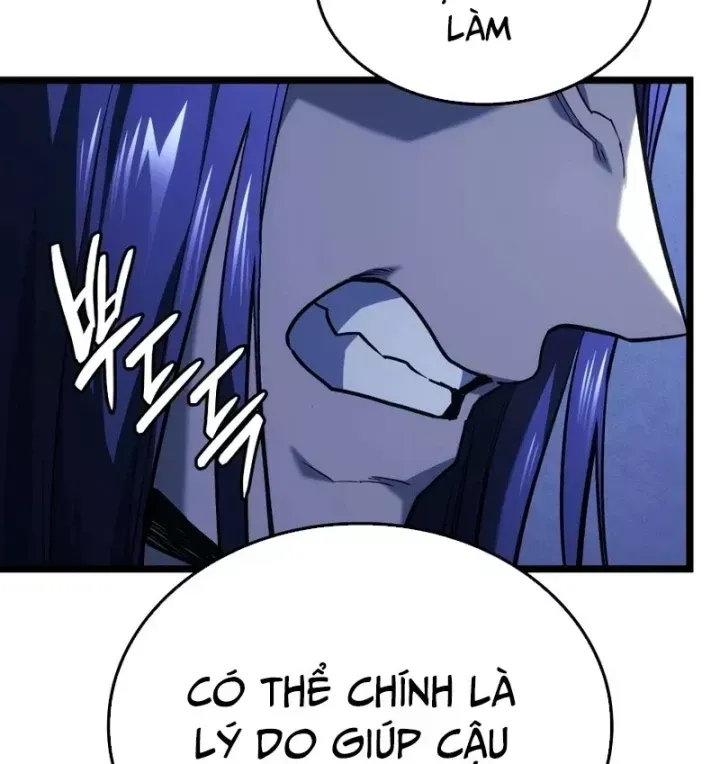 Thiết Huyết Kiếm Sĩ Hồi Quy [Chap 159-160] — trang 85