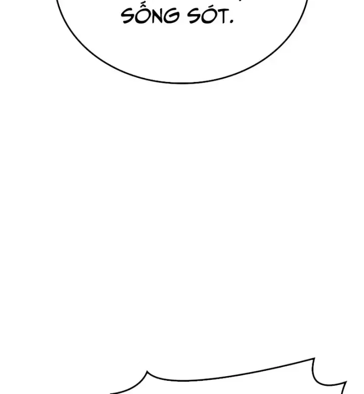 Thiết Huyết Kiếm Sĩ Hồi Quy [Chap 159-160] — trang 86