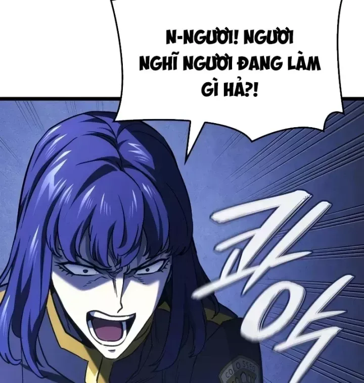 Thiết Huyết Kiếm Sĩ Hồi Quy [Chap 159-160] — trang 87