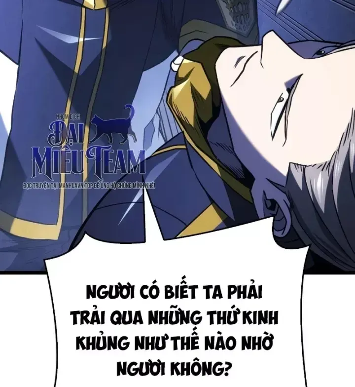 Thiết Huyết Kiếm Sĩ Hồi Quy [Chap 159-160] — trang 88