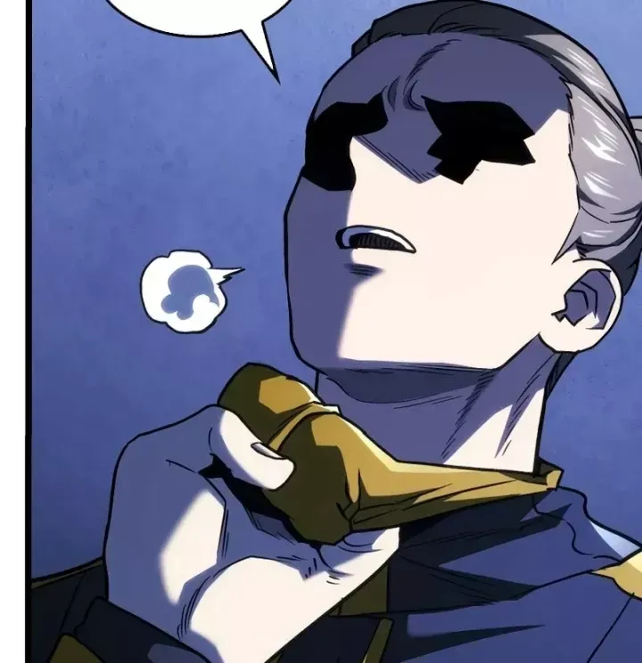 Thiết Huyết Kiếm Sĩ Hồi Quy [Chap 159-160] — trang 90