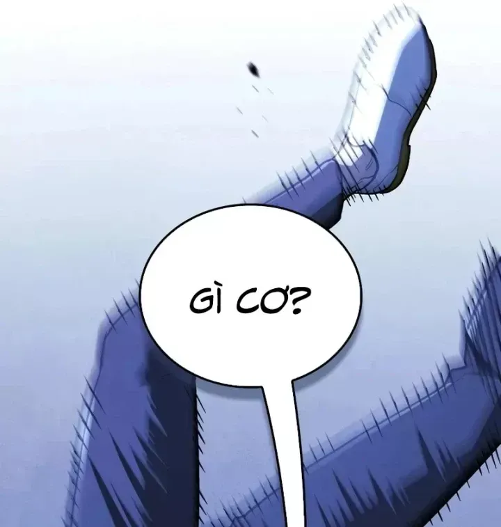 Thiết Huyết Kiếm Sĩ Hồi Quy [Chap 159-160] — trang 93