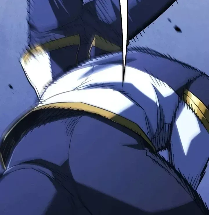 Thiết Huyết Kiếm Sĩ Hồi Quy [Chap 159-160] — trang 94