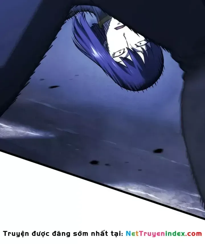 Thiết Huyết Kiếm Sĩ Hồi Quy [Chap 159-160] — trang 95