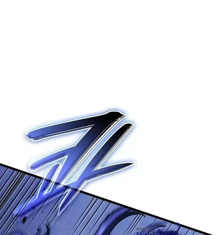 Thiết Huyết Kiếm Sĩ Hồi Quy [Chap 159-160] — trang 96