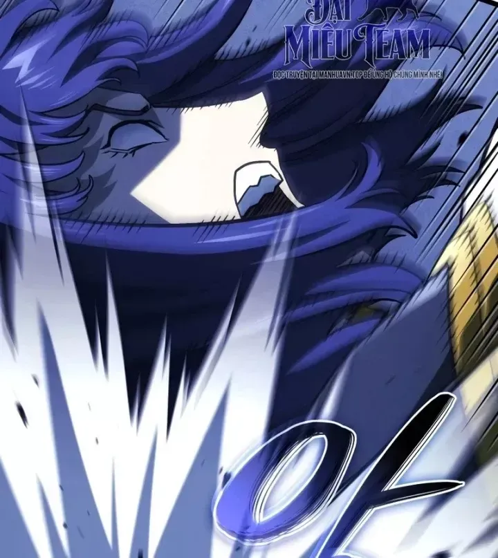 Thiết Huyết Kiếm Sĩ Hồi Quy [Chap 159-160] — trang 97