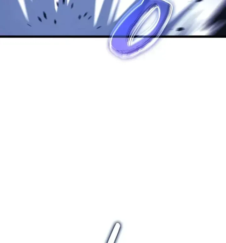 Thiết Huyết Kiếm Sĩ Hồi Quy [Chap 159-160] — trang 98