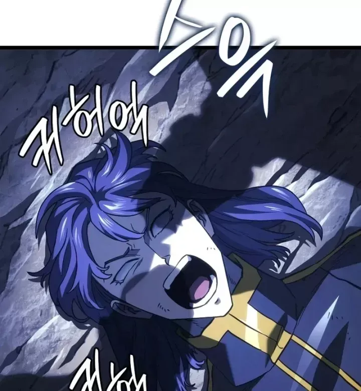 Thiết Huyết Kiếm Sĩ Hồi Quy [Chap 159-160] — trang 99