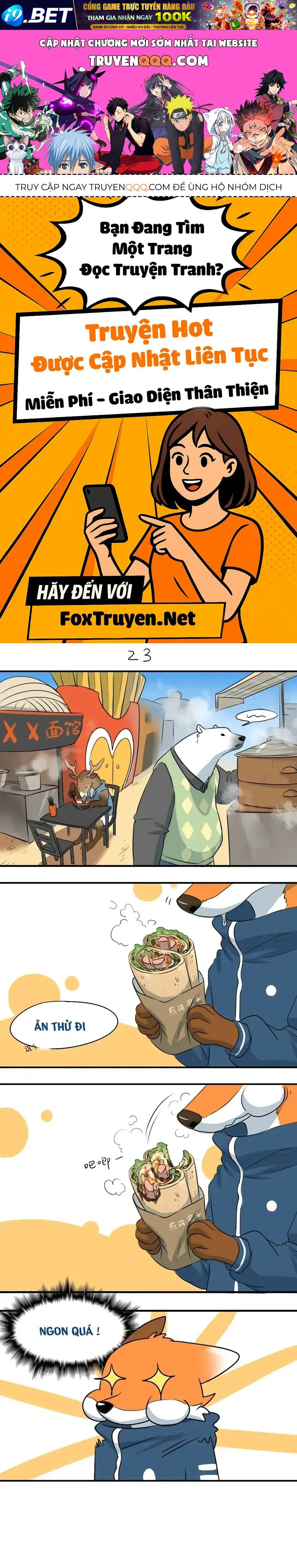 Chương 10 - Trang 1