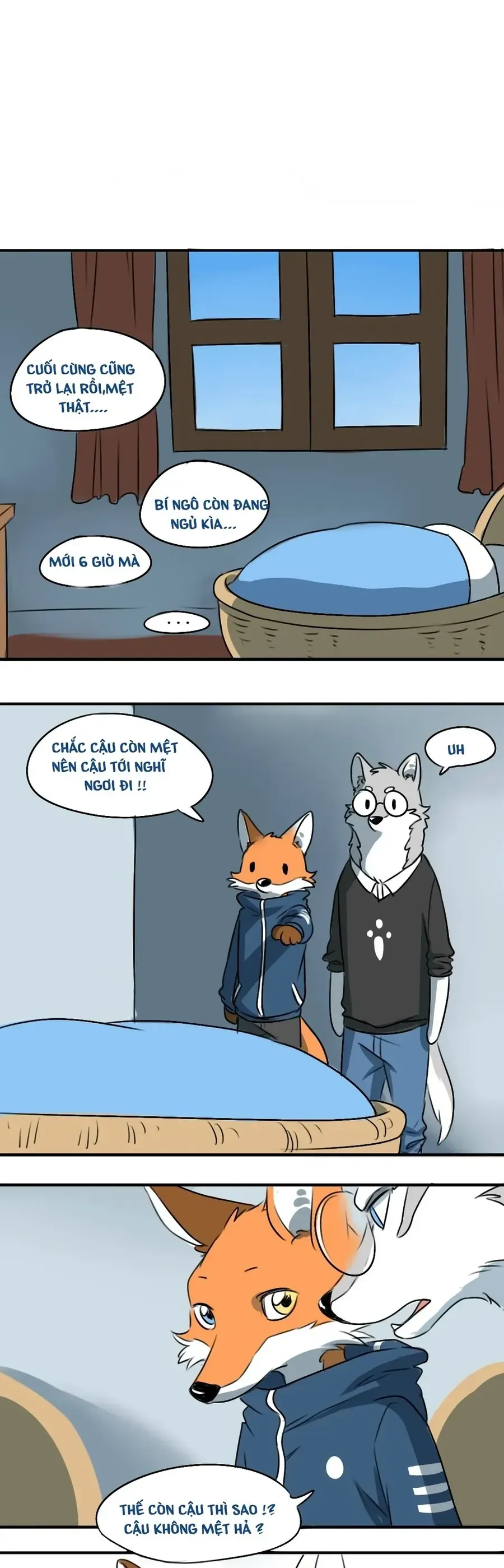 Chương 10 - Trang 2