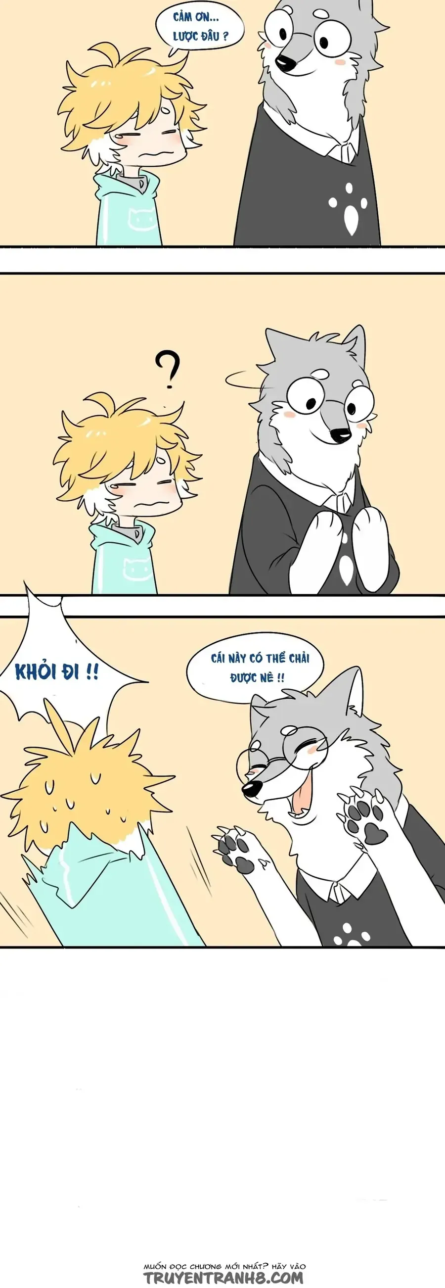 Chương 10 - Trang 11