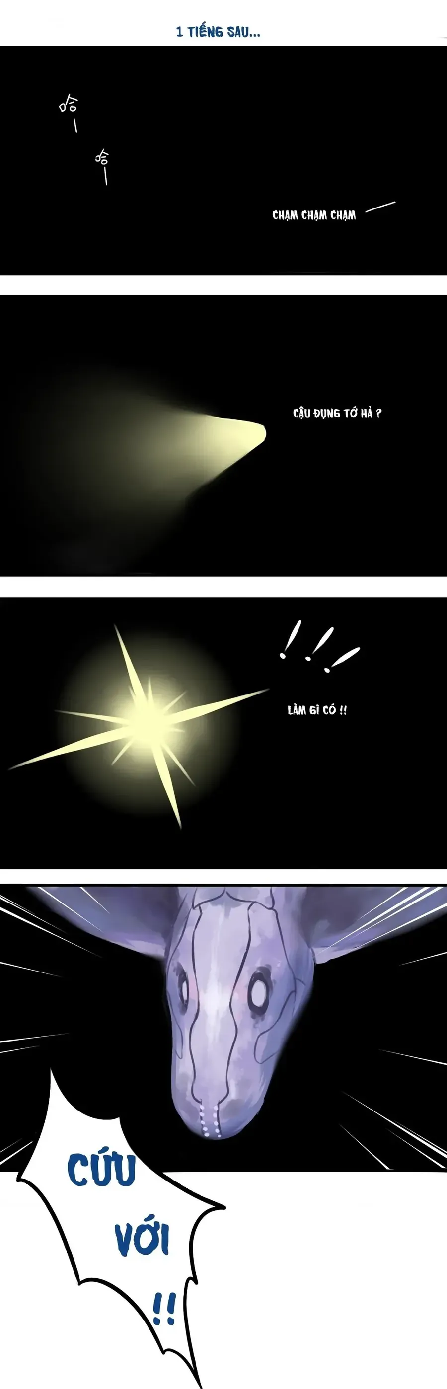 Chương 10 - Trang 12