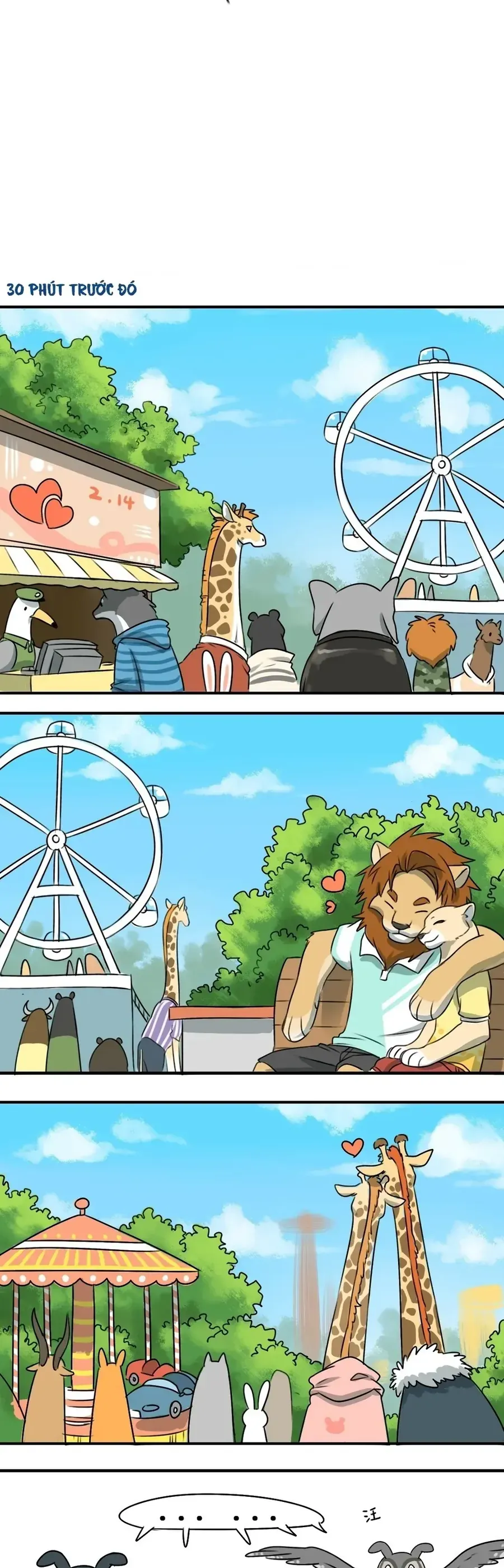 Chương 10 - Trang 13