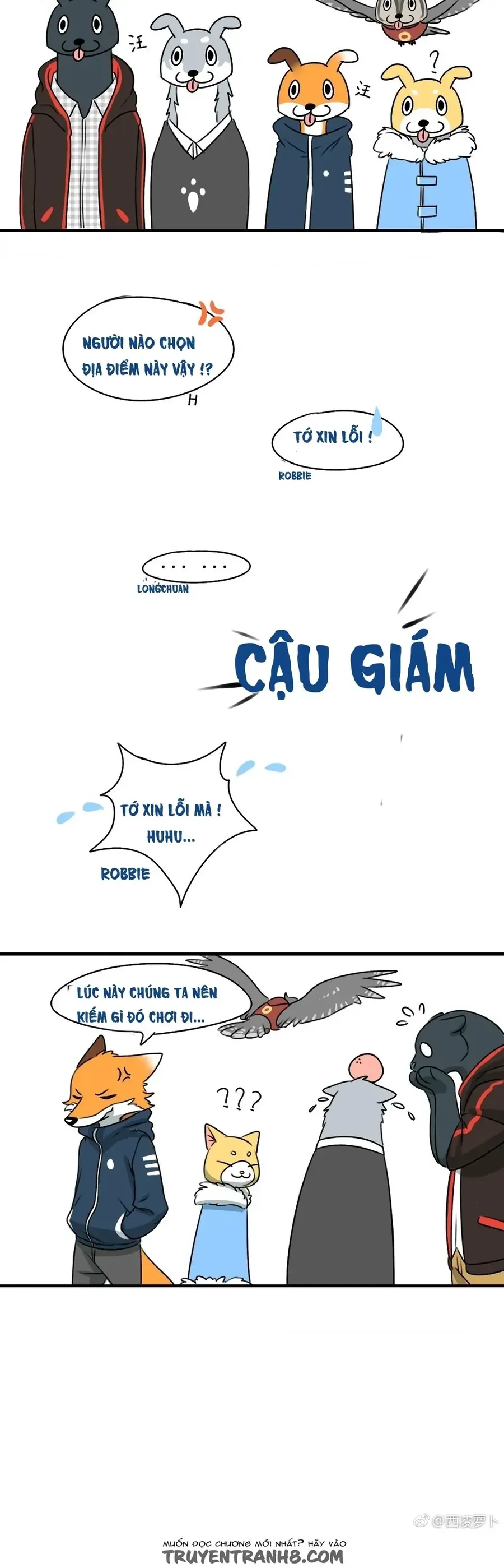 Chương 10 - Trang 14