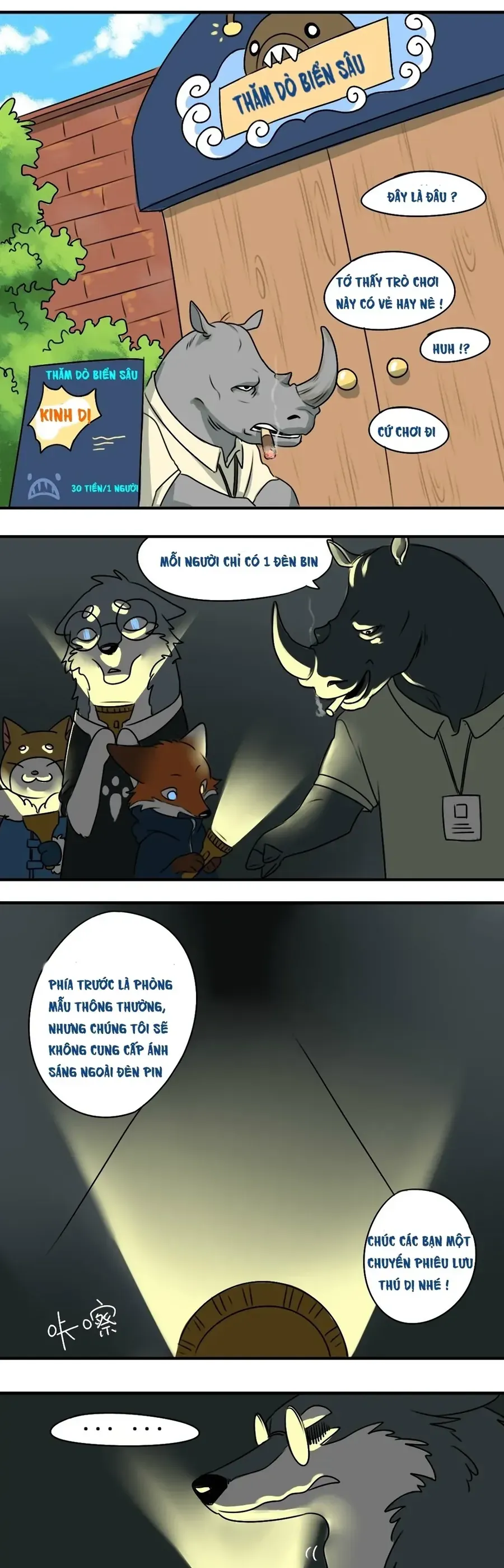 Chương 10 - Trang 15