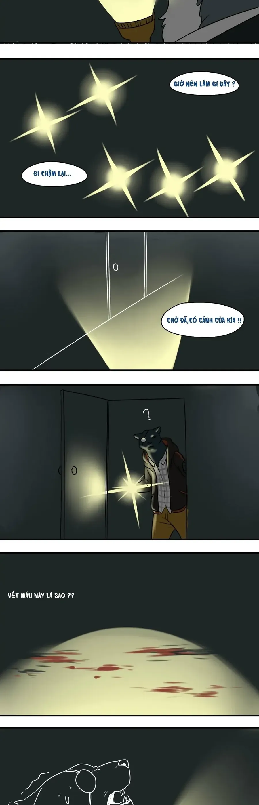 Chương 10 - Trang 16