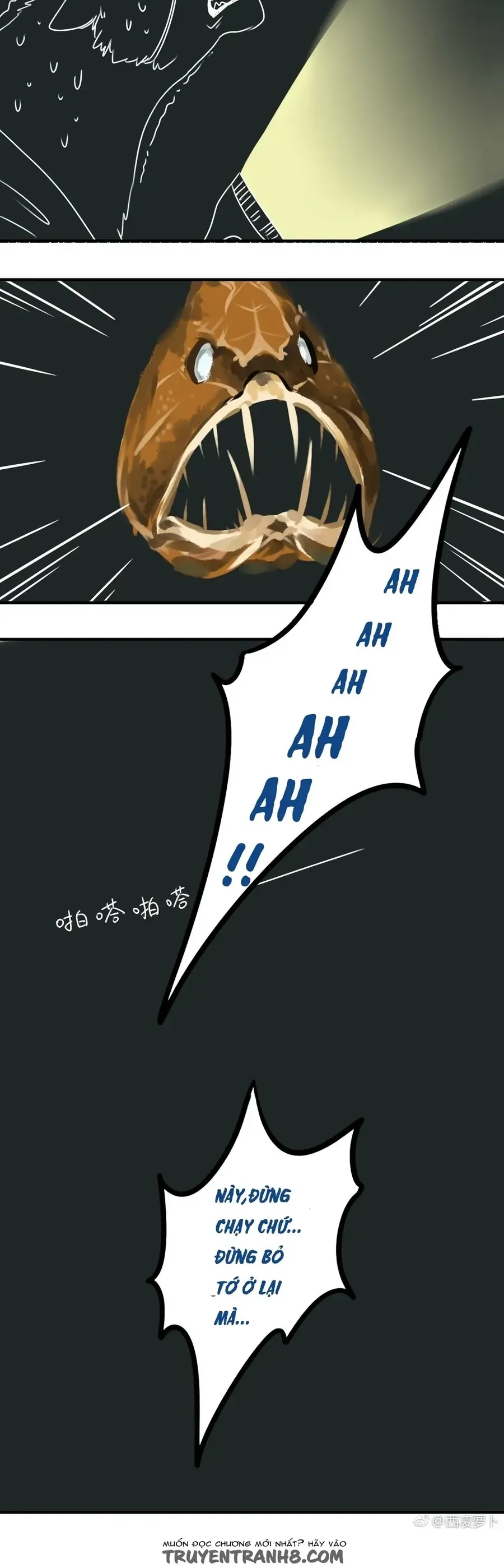 Chương 10 - Trang 17