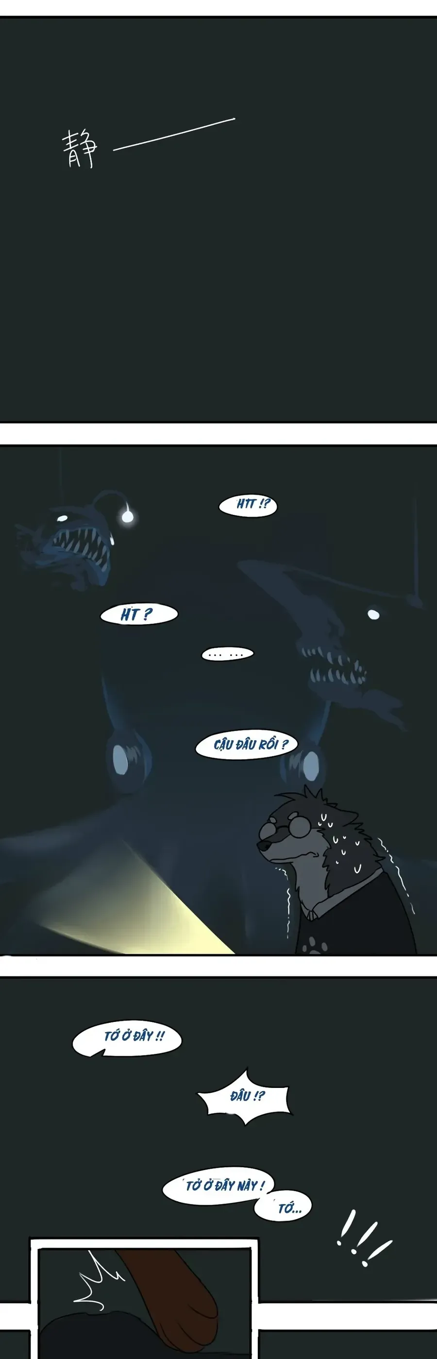 Chương 10 - Trang 18