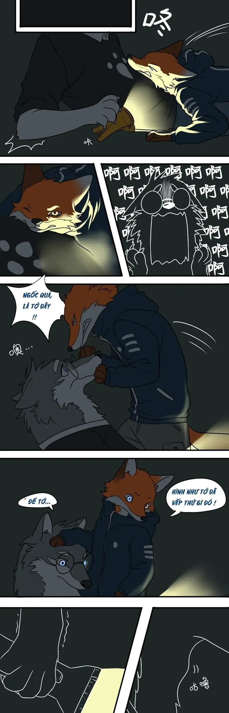 Chương 10 - Trang 19