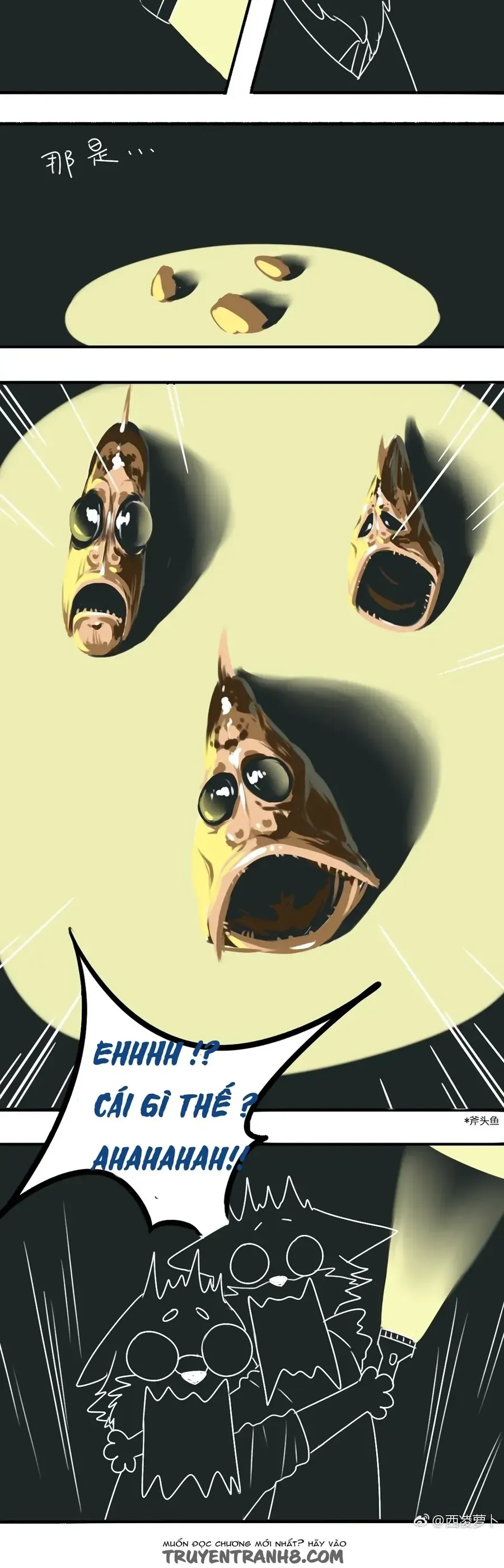 Chương 10 - Trang 20