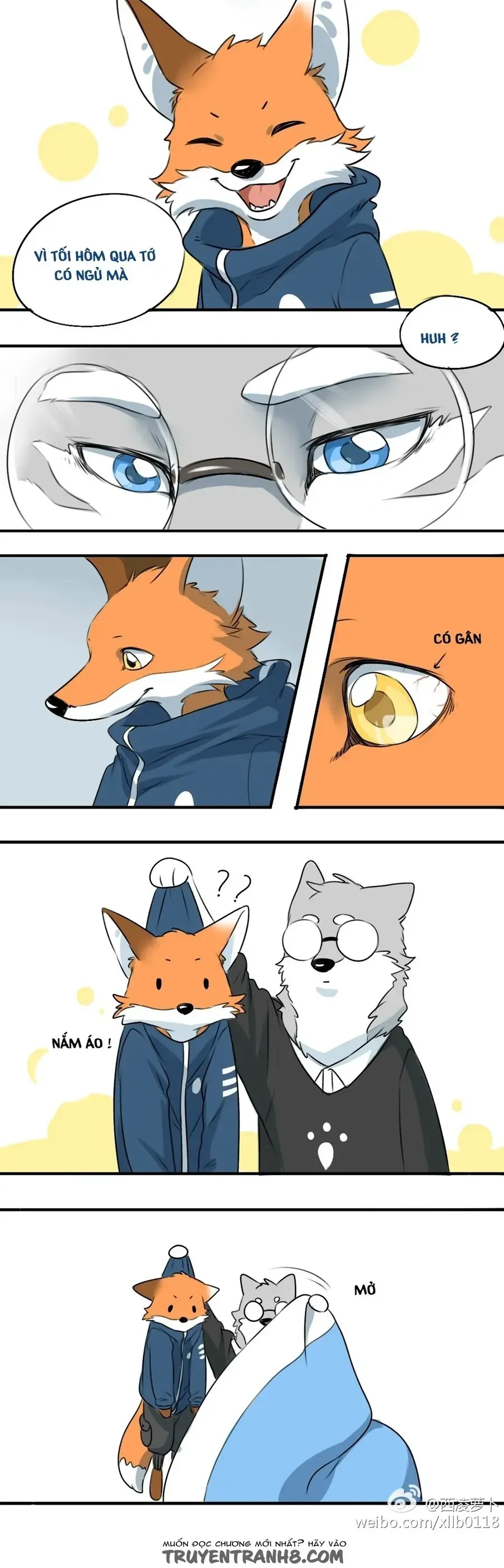 Chương 10 - Trang 3