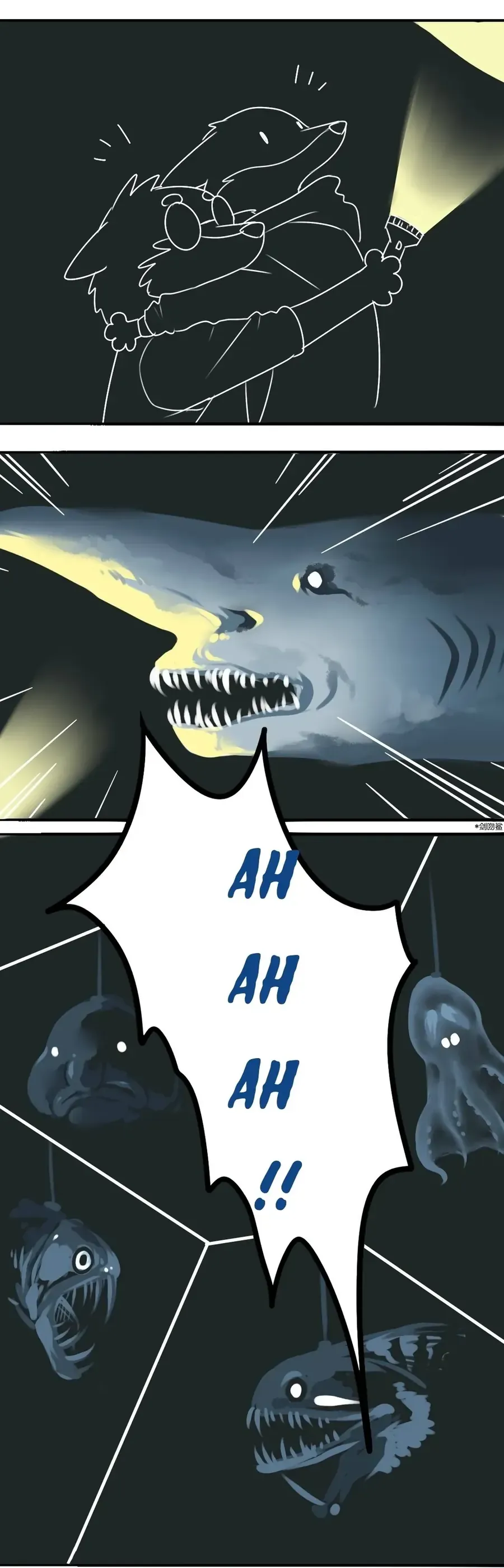 Chương 10 - Trang 21