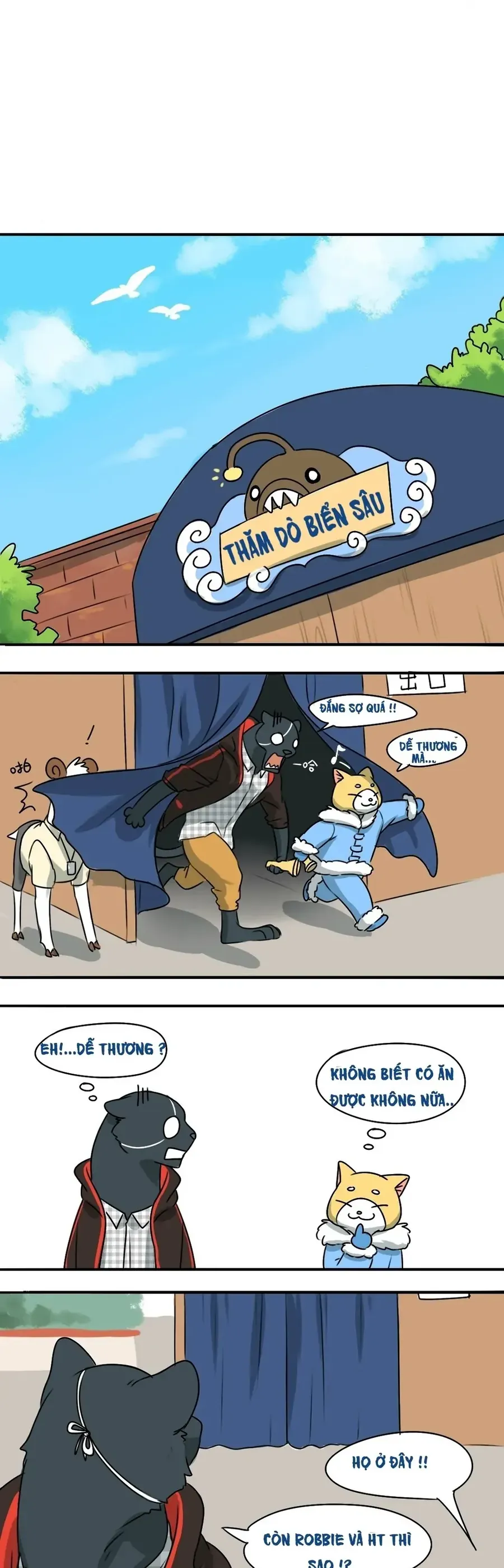 Chương 10 - Trang 22