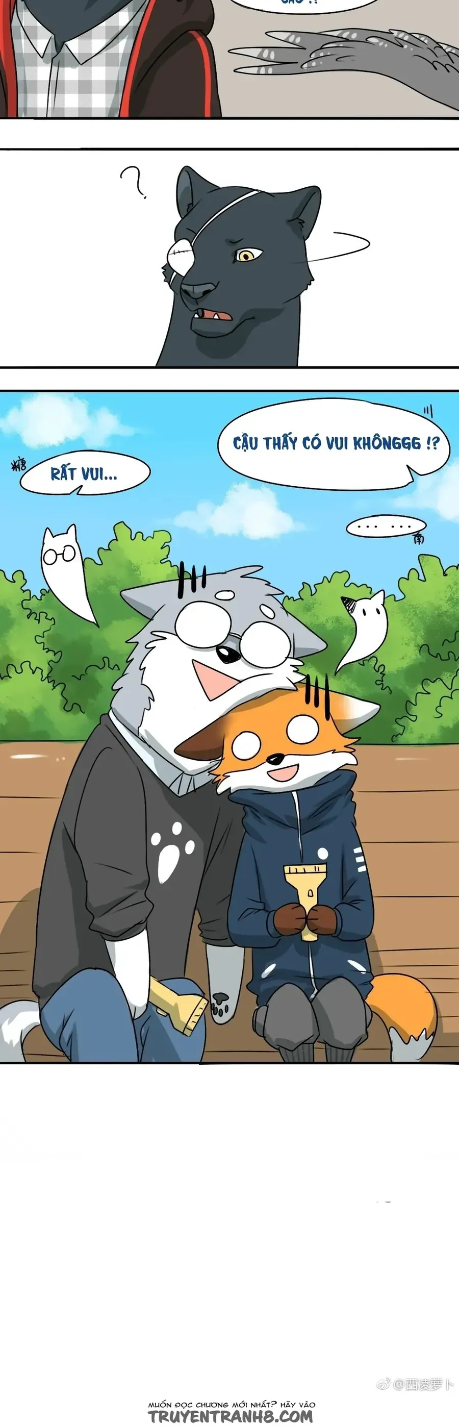 Chương 10 - Trang 23