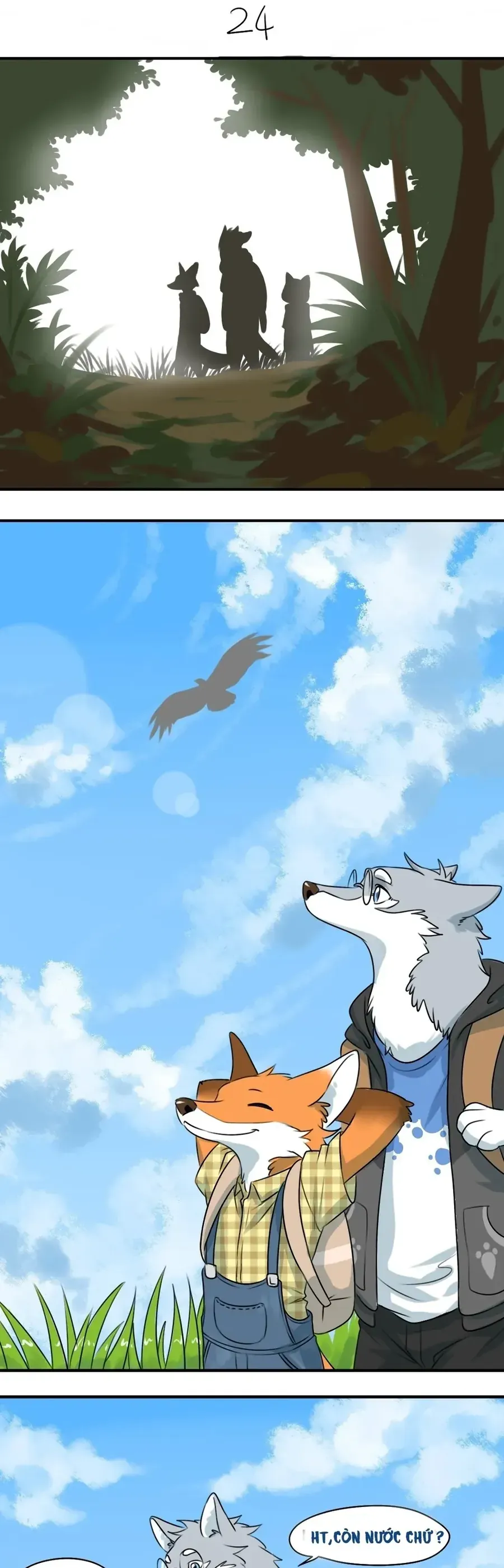 Chương 10 - Trang 24