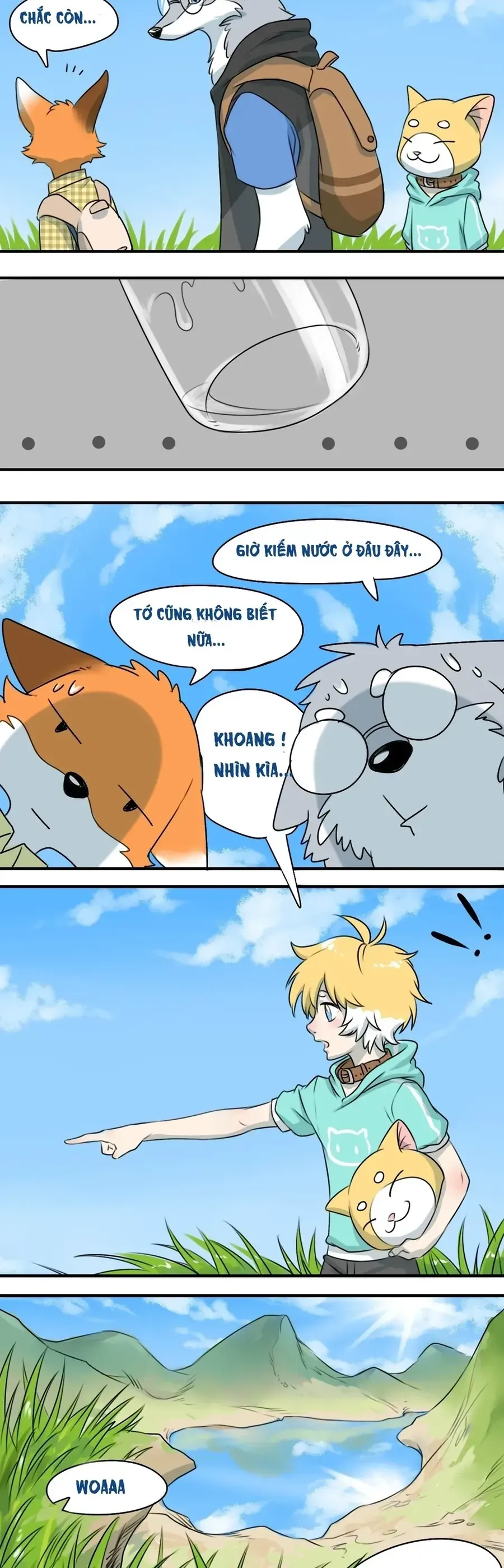 Chương 10 - Trang 25