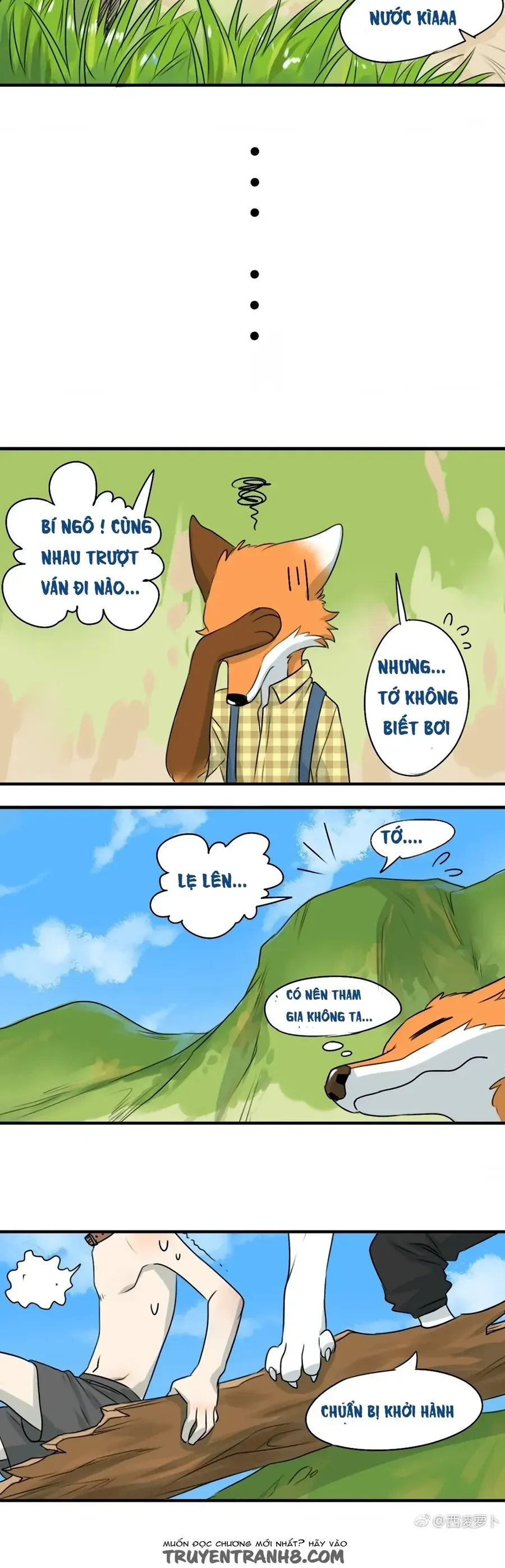 Chương 10 - Trang 26