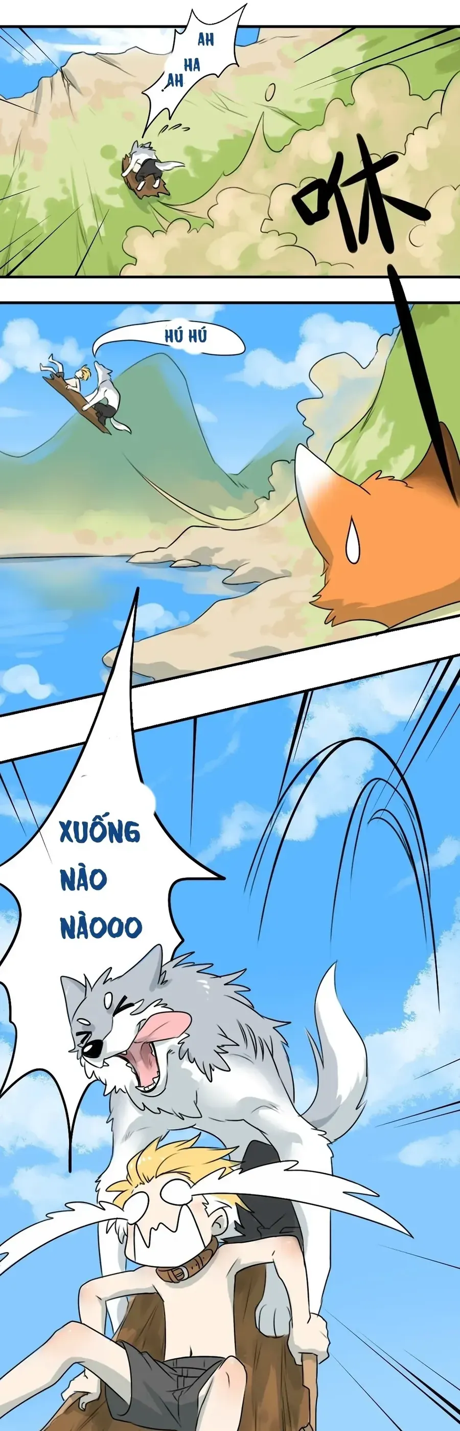 Chương 10 - Trang 27